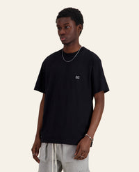 BLACK LEGEND T-SHIRT